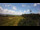 Webcam in Schotten, 21 km
