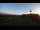 Webcam in Schotten, 13.7 mi away