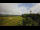 Webcam in Schotten, 19.7 km