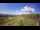 Webcam in Schotten, 10.4 mi away