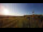 Webcam in Schotten, 11.2 mi away