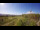 Webcam in Schotten, 14.8 mi away