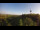 Webcam in Schotten, 13 mi away