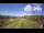 Webcam in Schotten, 12.2 mi away