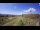 Webcam in Schotten, 17.5 mi away