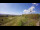 Webcam in Schotten, 13.4 mi away