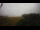 Webcam in Schotten, 13.5 mi away