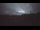 Webcam in Schotten, 29.1 km