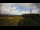 Webcam in Schotten, 40.4 km