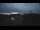 Webcam in Schotten, 13 mi away