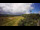 Webcam in Schotten, 8.1 mi away