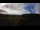 Webcam in Schotten, 10.4 mi away