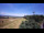 Webcam in Schotten, 40.4 km