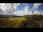 Webcam in Schotten, 9 mi away