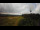 Webcam in Schotten, 9.8 mi away