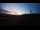 Webcam in Schotten, 10.3 mi away