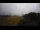 Webcam in Schotten, 40.4 km