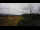 Webcam in Schotten, 1.7 mi away