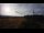 Webcam in Schotten, 1.7 mi away