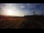 Webcam in Schotten, 9 mi away