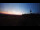 Webcam in Schotten, 40.4 km entfernt