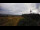 Webcam in Schotten, 38.3 km entfernt
