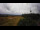 Webcam in Schotten, 4.5 km entfernt