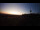 Webcam in Schotten, 4.5 km