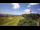 Webcam in Schotten, 13.9 mi away