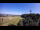 Webcam in Schotten, 34.7 km entfernt