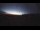 Webcam in Schotten, 1 km entfernt