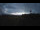 Webcam in Schotten, 26.6 km