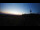 Webcam in Schotten, 12.6 mi away
