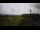 Webcam in Schotten, 1 km