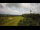 Webcam in Schotten, 23.3 km