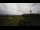 Webcam in Schotten, 25.2 km