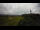 Webcam in Schotten, 19.7 km