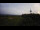 Webcam in Schotten, 32.7 km