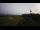 Webcam in Schotten, 35 km