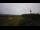 Webcam in Schotten, 27.6 km