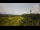 Webcam in Schotten, 23.7 km