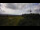 Webcam in Schotten, 45 km