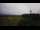 Webcam in Schotten, 1 km