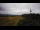 Webcam in Schotten, 35 km