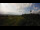 Webcam in Schotten, 21.9 km
