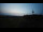 Webcam in Schotten, 26.6 km