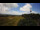 Webcam in Schotten, 4.5 km