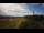 Webcam in Schotten, 34.7 km