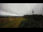 Webcam in Schotten, 14.9 mi away
