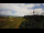 Webcam in Schotten, 29.1 km entfernt